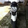 Jual Byson 150 / Putih 2012