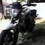 Jual Byson 150 / Putih 2012