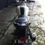 Jual Byson 150 / Putih 2012