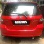 JUAL HONDA JAZZ IDSI MANUAL 2004 MULUS