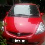 JUAL HONDA JAZZ IDSI MANUAL 2004 MULUS