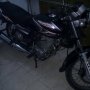 Jual megapro 2003 F BOGOR