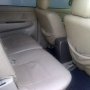 Jual Toyota Avanza G Tahun 2010 