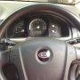 Jual Kia Sportage II Tiptronic tahun 2005