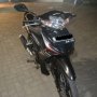 JUAL Honda Absolute Revo 110 CW 2009