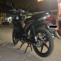 JUAL Honda Absolute Revo 110 CW 2009