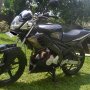 Jual Yamaha Vixion SE tahun 2011