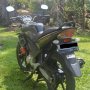 Jual Yamaha Vixion SE tahun 2011