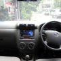 Jual Avanza G hitam 2010 