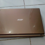 Jual Cepet Acer V3-471 Core i5 Garang Mantap