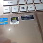 Jual Cepet Acer V3-471 Core i5 Garang Mantap