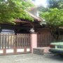 JUAL RUMAH DI MALANG JATIM