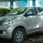 Jual Over Kredit Avanza E 2012