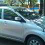 Jual Over Kredit Avanza E 2012