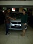 SIMULASI KREDIT SUZUKI ERTIGA, WAGON R, SPLASH, SWIFT,PALING MURAH DIJAKARTA