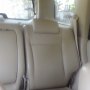 Jual Honda CR-V Tahun 2005 2.4 AT