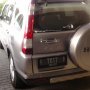 Jual Honda CR-V Tahun 2005 2.4 AT