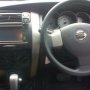 Jual Nissan Grand Livina HWS Autech Matic 2011