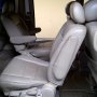 Jual Nissan SERENA HWS 2005 A/T Kondisi ISTIMEWA