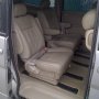 Nissan Serena CT 06 Silver. Pajak PANJANG. Kondisi ISTIMEWA