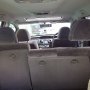 Jual Honda Odyssey 2004 Silver. Tgn1. Sunroof. electric seat