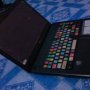 Jual Murah Laptop Acer Aspire 4738Z