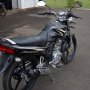 Jual cepat BU Scorpio 2010 Serpong