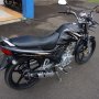 Jual cepat BU Scorpio 2010 Serpong