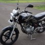 Jual cepat BU Scorpio 2010 Serpong