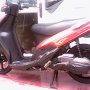 Jual Yamaha Mio Sporty 2007