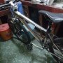 Jual Sepeda MTB Pasific Tranzline 500