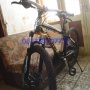 Jual Sepeda MTB Pacific Tranzline 700 