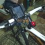 Jual Sepeda MTB Pacific Tranzline 700 