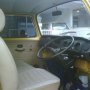 VW Combi Jerman Tahun 1975