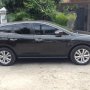 Jual Mazda CX-7 GT 2009/2010