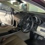 Jual Mazda CX-7 GT 2009/2010