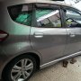 HONDA JAZZ RS 2009 AT ABU-ABU