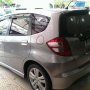 HONDA JAZZ RS 2009 AT ABU-ABU