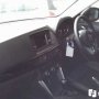 JUAL Mazda Cx-5 Touring R 19 A/t 2012/2013 Putih mulus