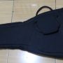 Softcase Gitar Electric Gigbag Washburn (sangat Tebal)