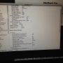 Macbook Pro 13.3 Inch - Mid 2012 Md101