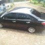 Jual Toyota Vios 1.5G AT 2004 akhir Mulus banget KM 86rb