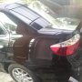 Jual Toyota Vios 1.5G AT 2004 akhir Mulus banget KM 86rb