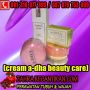 cream a-dha beauty care algae CALL 081316077399 BB 28DC4599