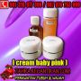 Cream baby pink syahrini [081316077399 bb 28dc4599] pemutih wajah kinclong
