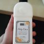 Sami Lotion whitening body lotion