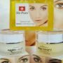 cream Dr.PURE WHITENING( day cream &amp; night cream )