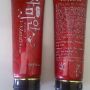 LOTION Red Pomegranate Whitening