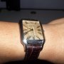 JUAL JAM TANGAN EMPORIO ARMANI AR-0426