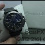 Jual Alexandre Christie